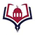 تقویم اسلامی