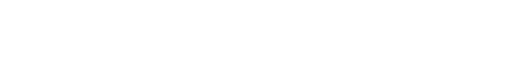 بنیاد اسلامیکال